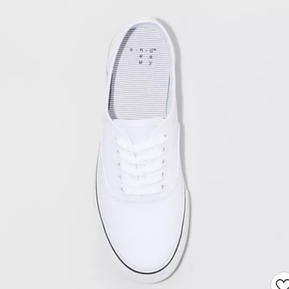 target non slip shoes womens